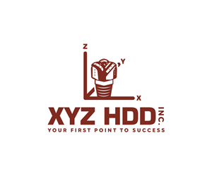 Logo-Design von Ansh Design für dieses Projekt | Design: #36019625