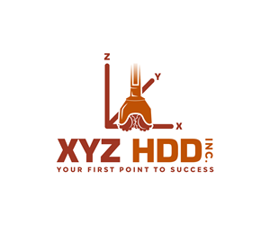 Logo-Design von Ansh Design für dieses Projekt | Design: #36019626