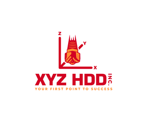 Logo-Design von Ansh Design für dieses Projekt | Design: #36019627