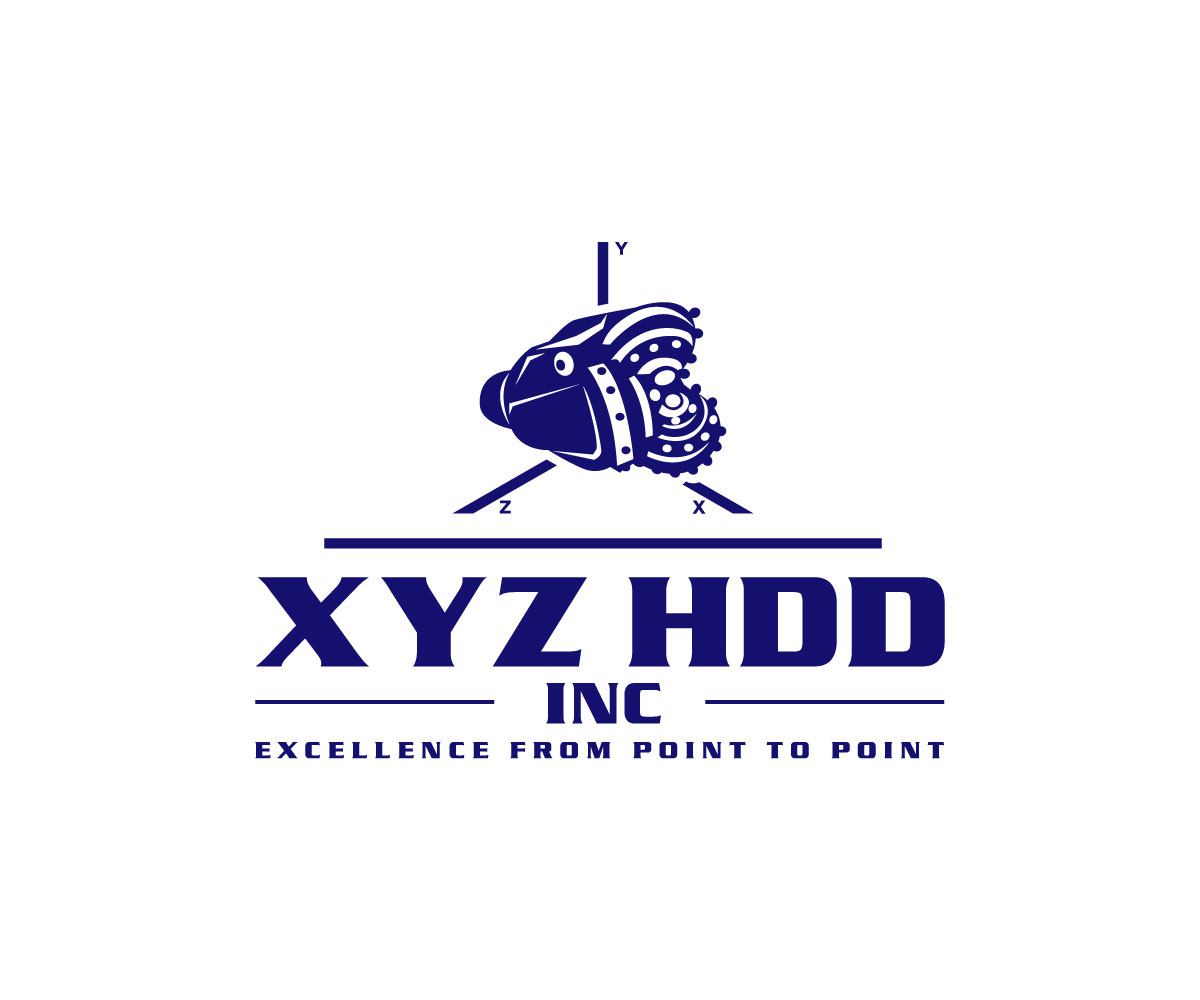 Logo Design by Ansh Design for this project | Design #36019630