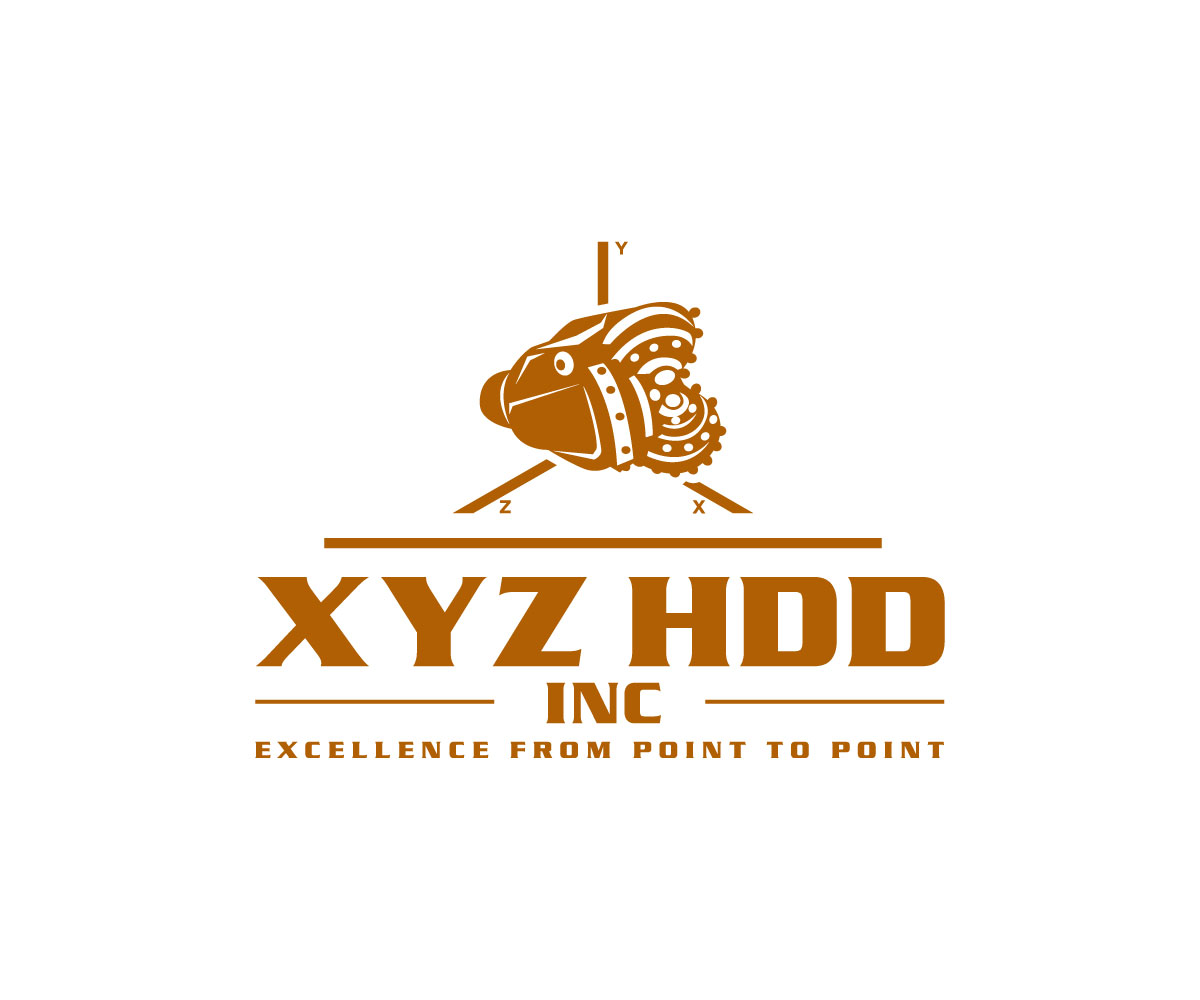 Logo Design by Ansh Design for this project | Design #36019631