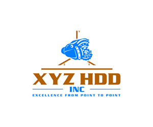 Design de Logo par Ansh Design pour ce projet | Design : #36019632