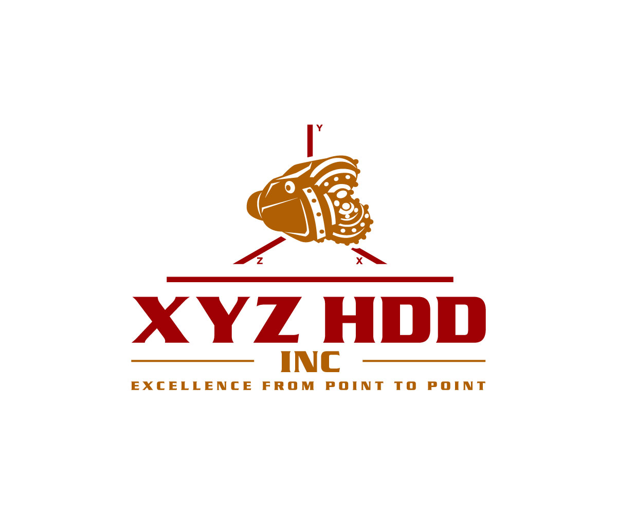 Logo Design by Ansh Design for this project | Design #36019634