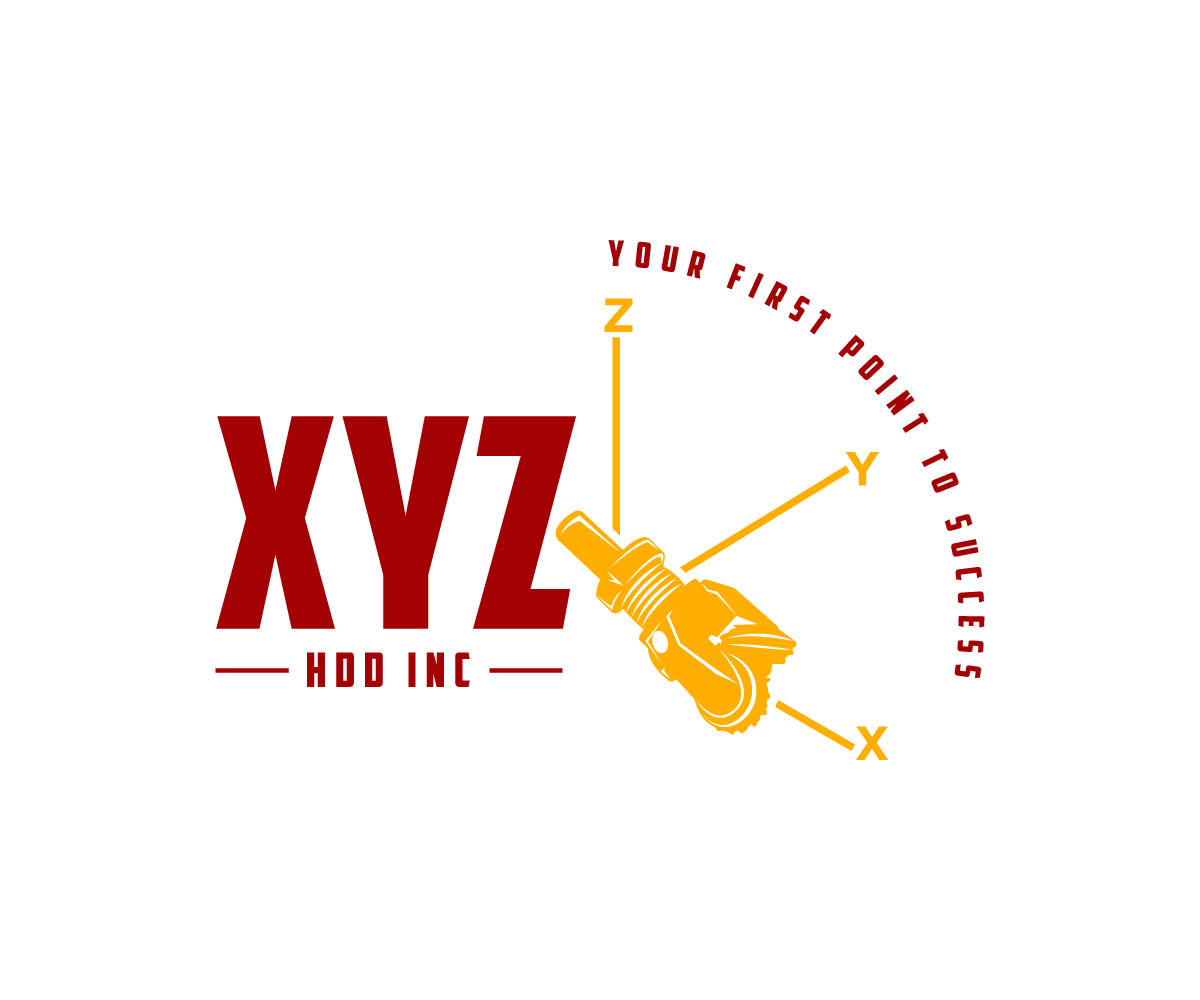 Logo Design by Ansh Design for this project | Design #36022157