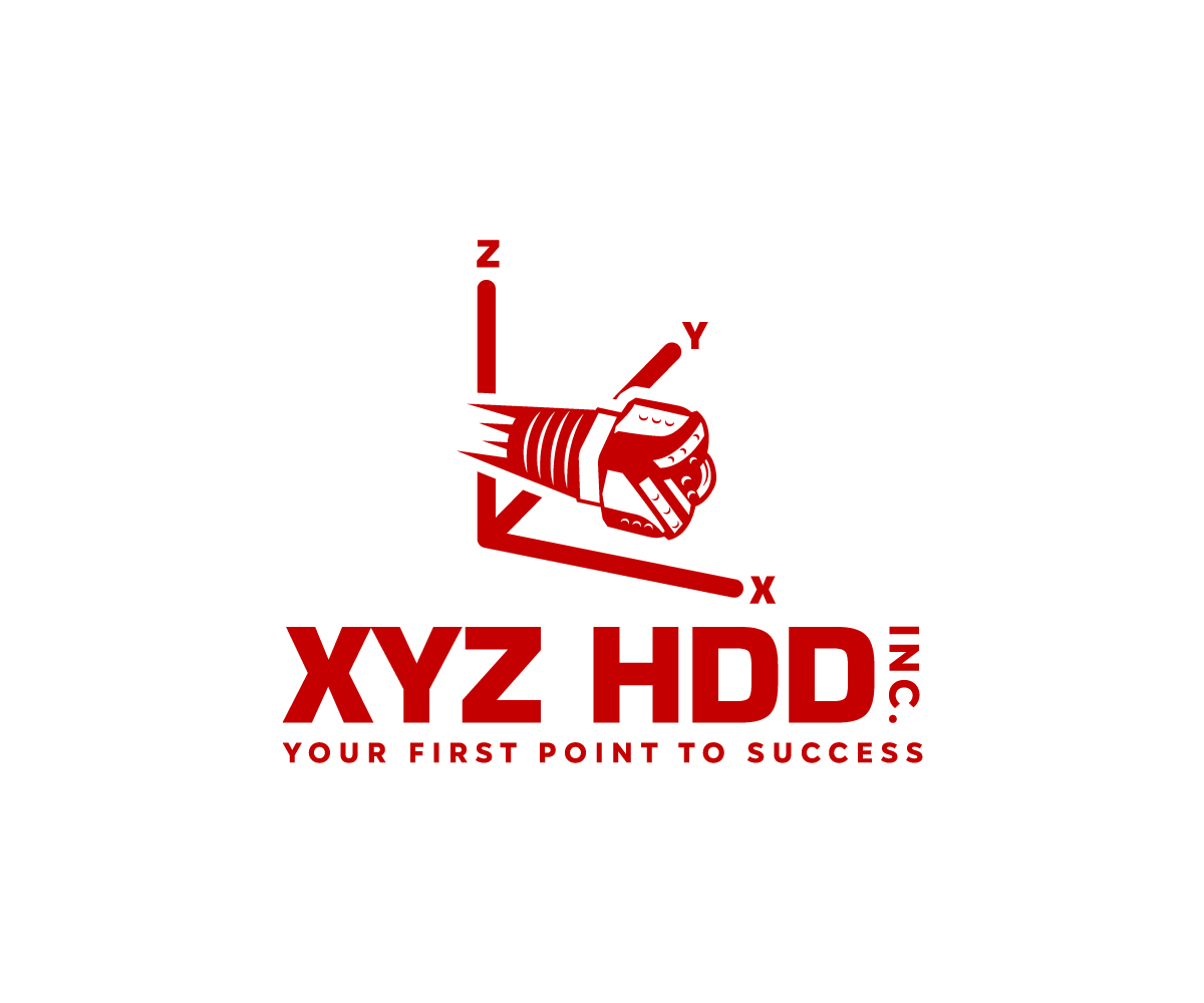 Logo Design by Ansh Design for this project | Design #36022164