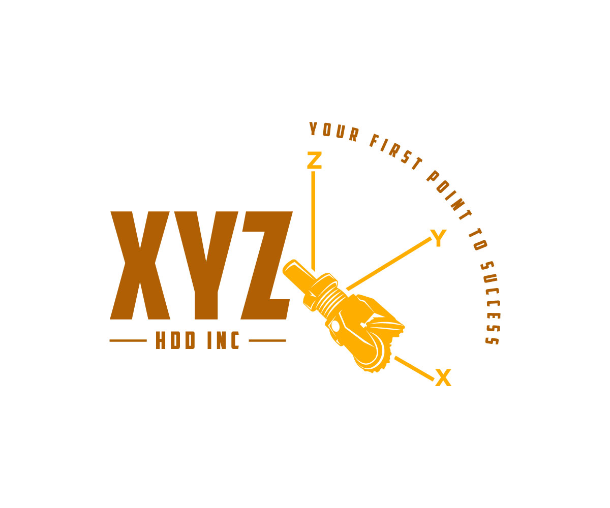 Logo Design by Ansh Design for this project | Design #36022166