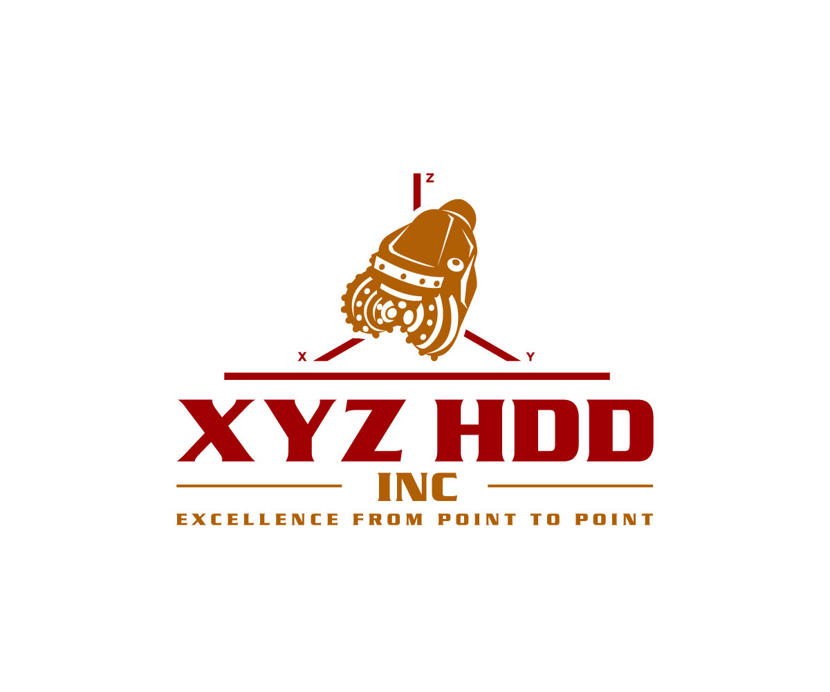 Logo Design by Ansh Design for this project | Design #36028091
