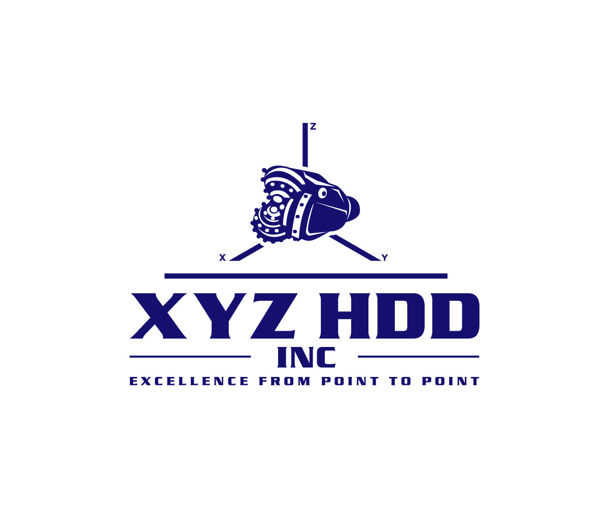 Logo Design by Ansh Design for this project | Design #36028117