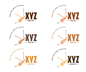 Design de Logo par Ansh Design pour ce projet | Design : #36078551