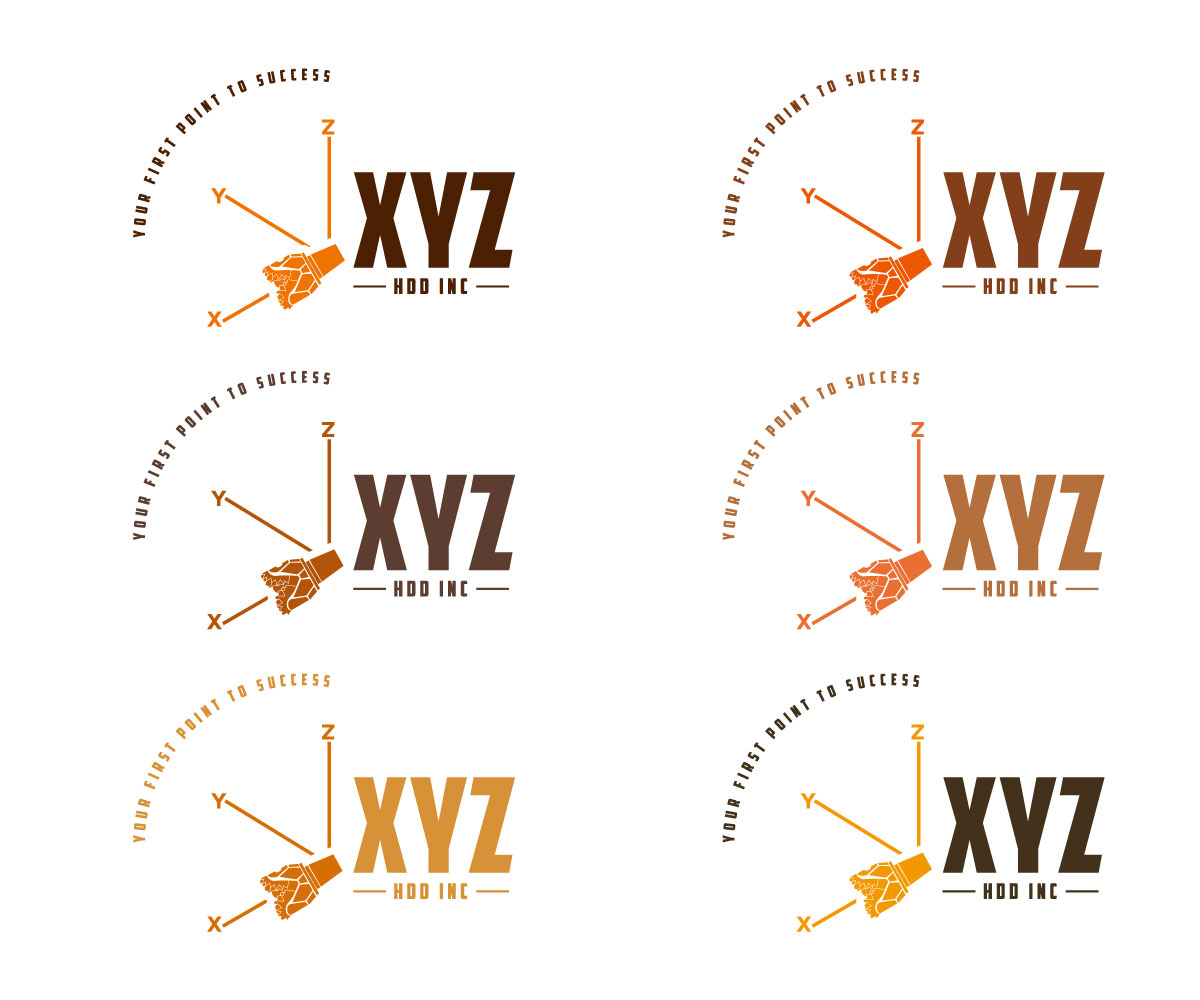 Logo Design by Ansh Design for this project | Design #36078552