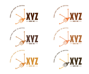 Design de Logo par Ansh Design pour ce projet | Design : #36078630
