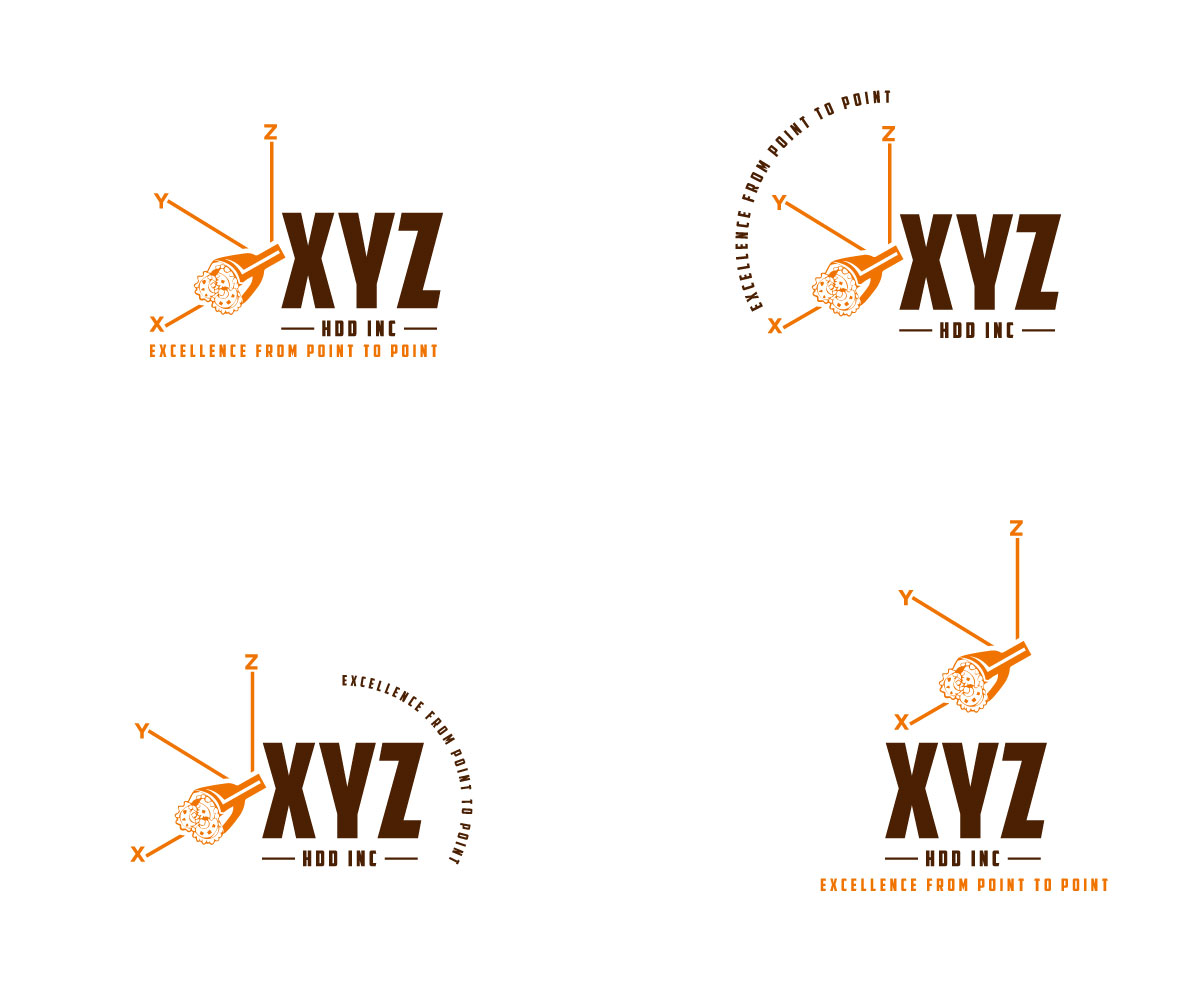 Logo-Design von Ansh Design für dieses Projekt | Design #36080589