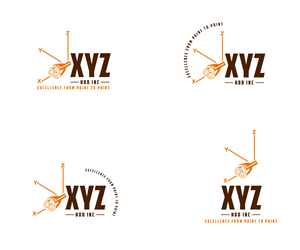 Logo Design by Ansh Design for this project | Design: #36080589