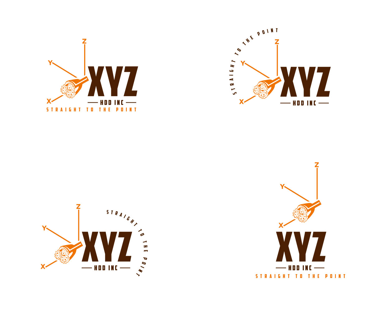 Diseño de Logo por Ansh Design para este proyecto | Diseño #36087960