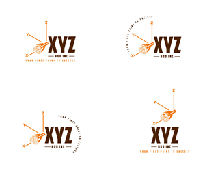 Logo Design by Ansh Design for this project | Design: #36087962