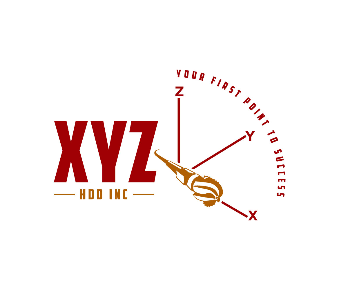 Diseño de Logo por Ansh Design para este proyecto | Diseño #36159298