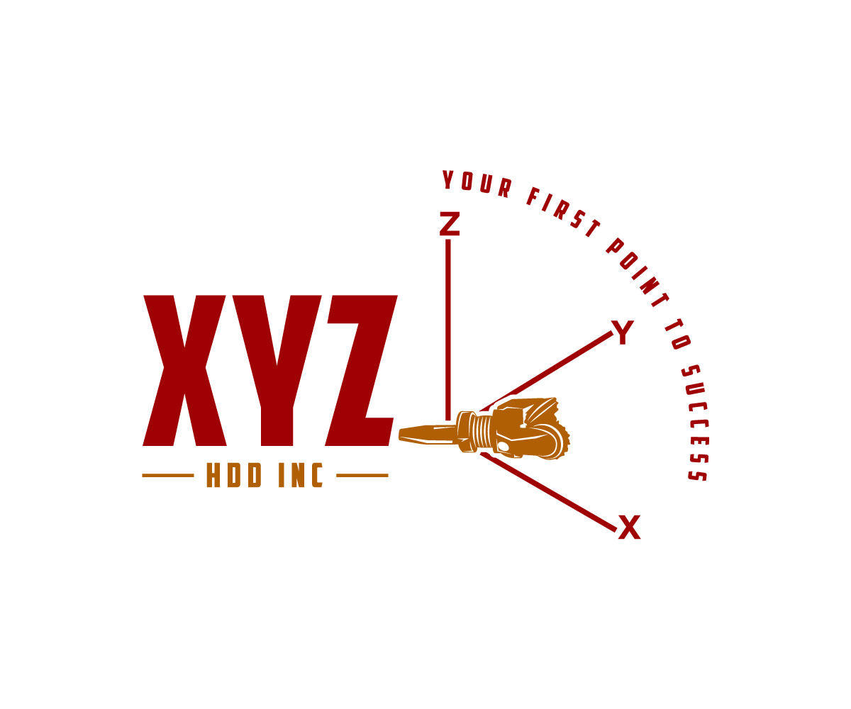 Logo Design by Ansh Design for this project | Design #36185991