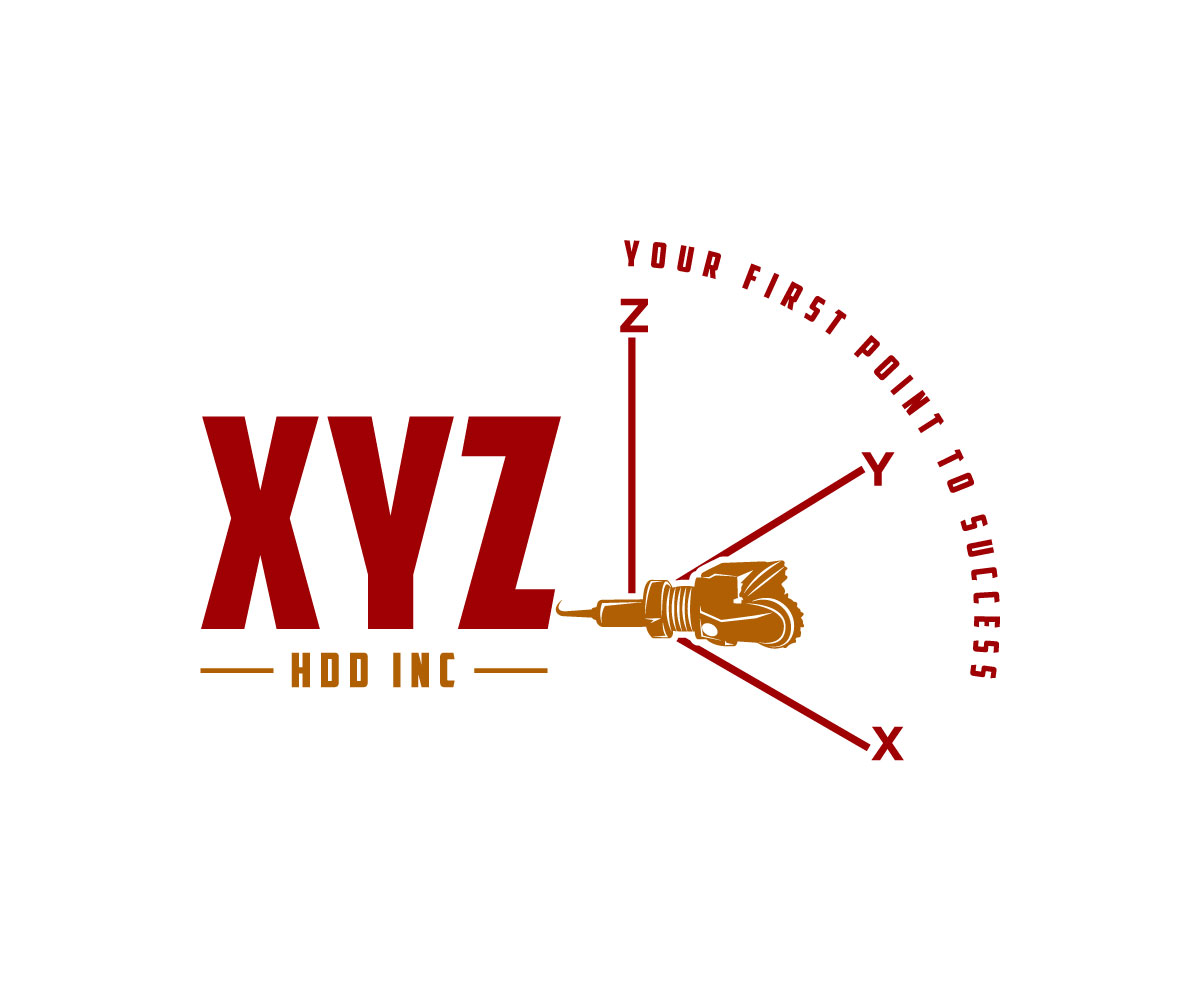 Diseño de Logo por Ansh Design para este proyecto | Diseño #36185993