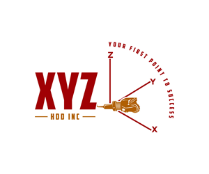 Diseño de Logo por Ansh Design para este proyecto | Diseño: #36185993