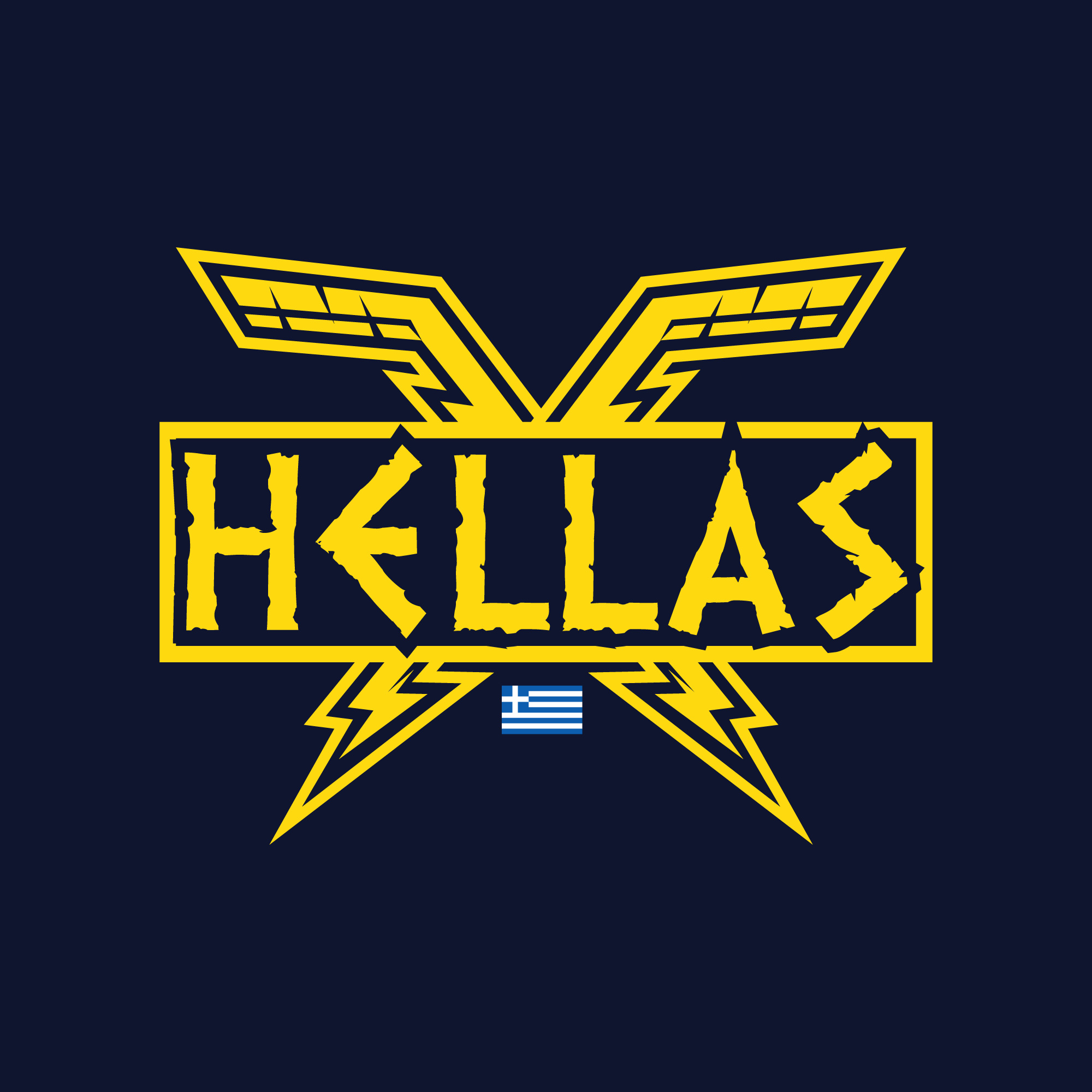 Logo-Design von Sergio Coelho für dieses Projekt | Design #36027621