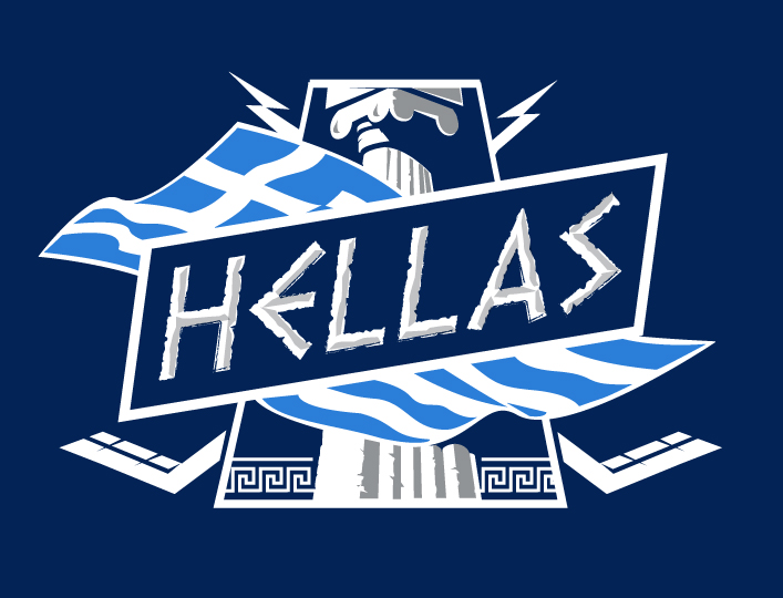 Logo-Design von Suprakash 3 für dieses Projekt | Design #36025972