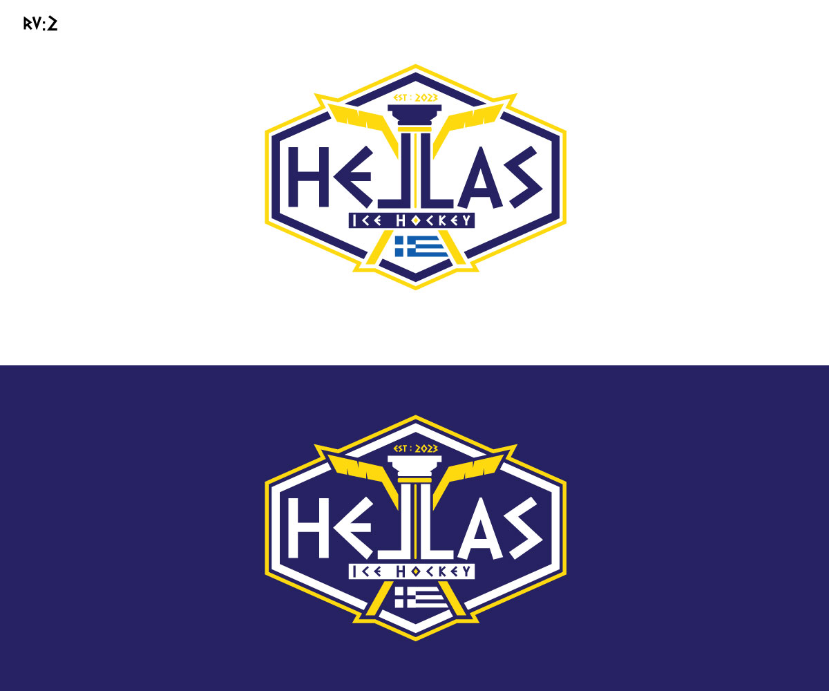 Logo-Design von jonkonrad für dieses Projekt | Design #36025673