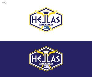 Logo Design by jonkonrad for this project | Design: #36025673