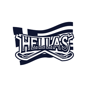 Logo Design by Jhannel55 for this project | Design: #36006195