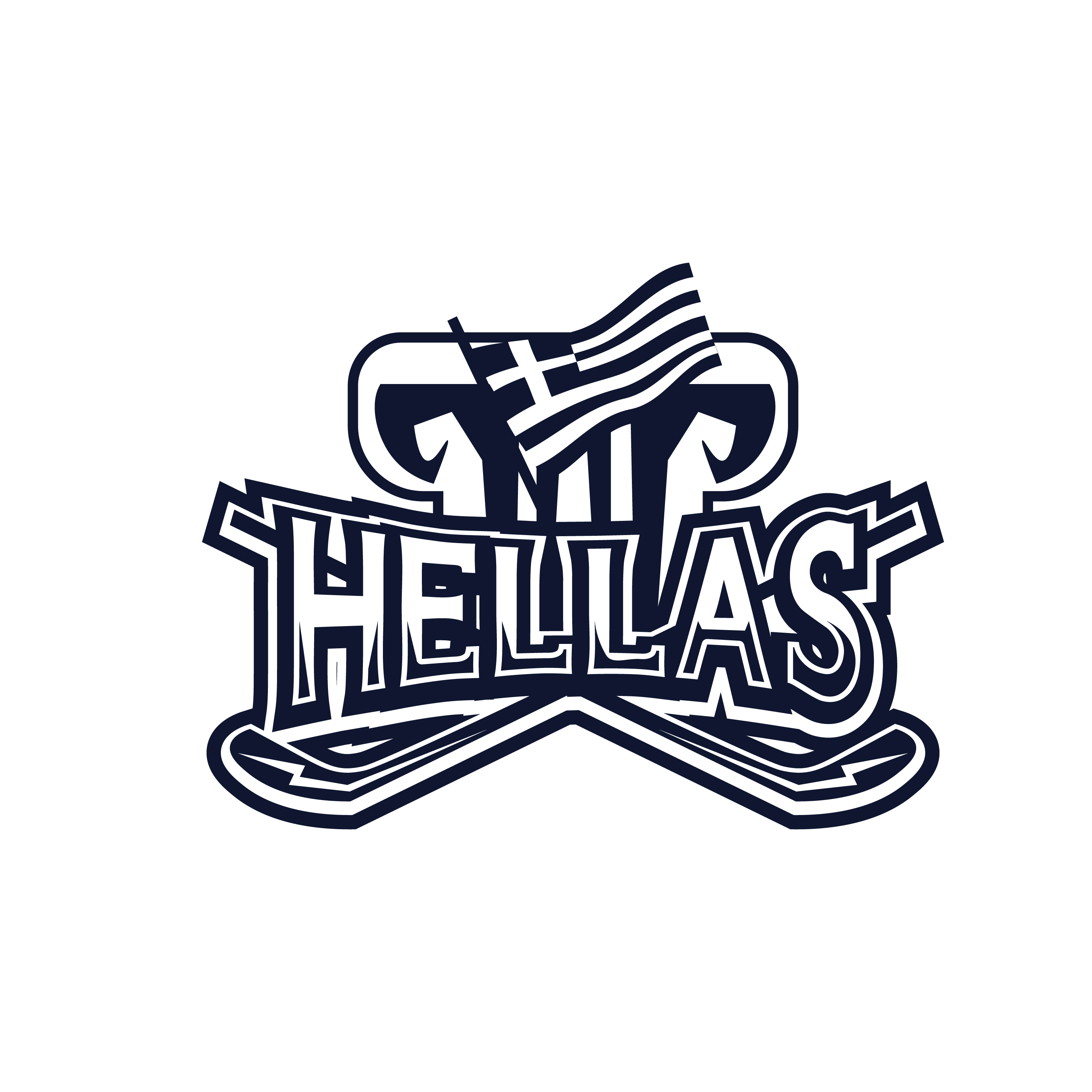 Logo Design by Jhannel55 for this project | Design #36016331