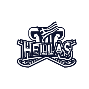 Logo Design by Jhannel55