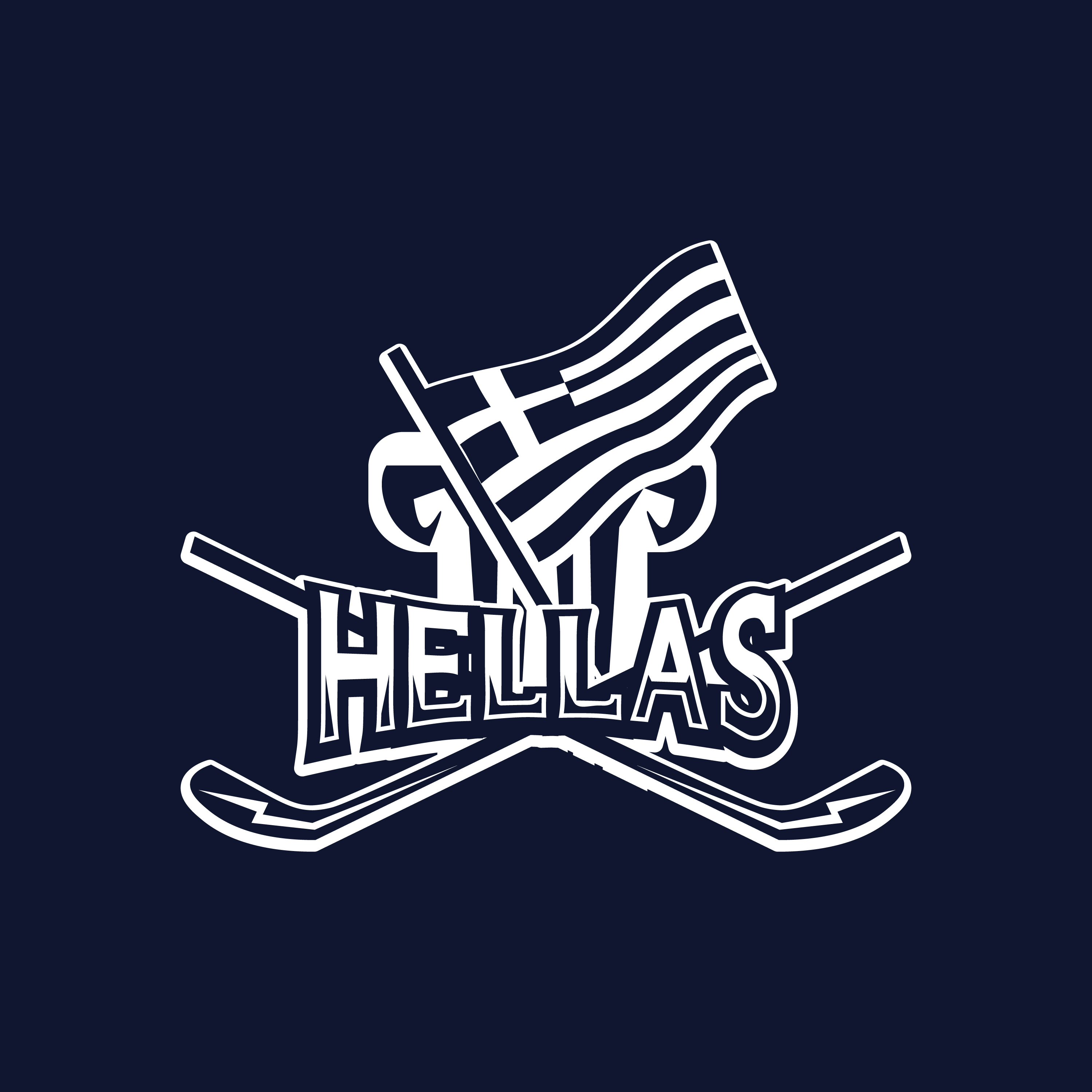 Logo-Design von Jhannel55 für dieses Projekt | Design #36021883