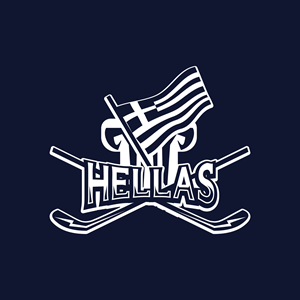 Logo Design by Jhannel55 for this project | Design: #36021883