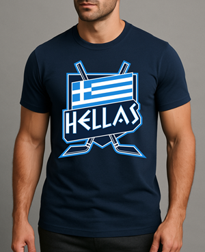 Logo Design by erikdesign for this project | Design: #36031167