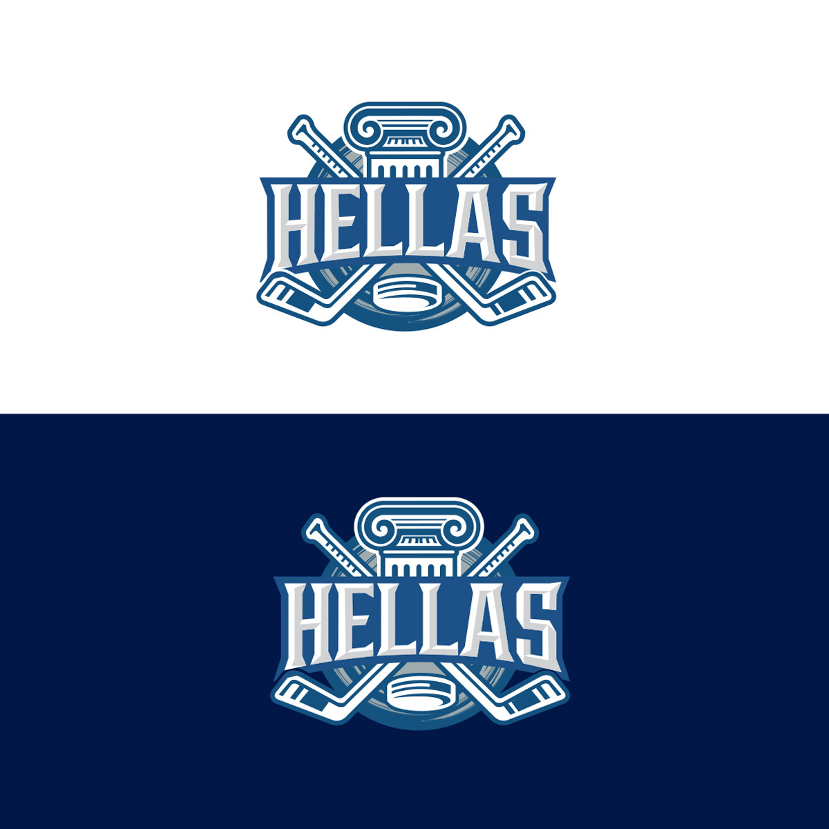 Logo Design by DesignSNW for this project | Design #36027492