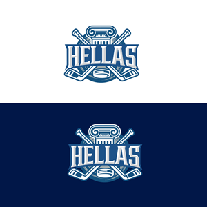 Logo Design by DesignSNW for this project | Design: #36027492