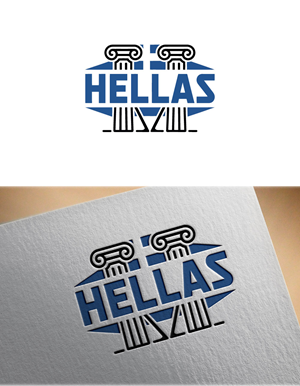 Logo Design by DesignVerse777 for this project | Design: #36025766