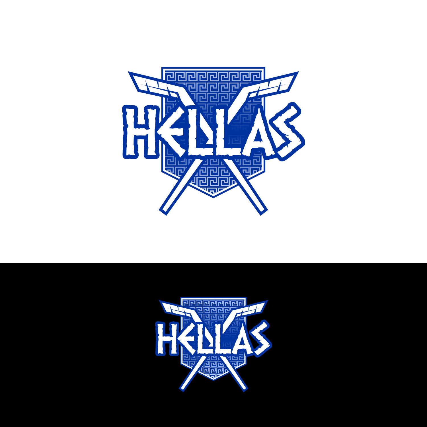 Logo-Design von sulemani  creation für dieses Projekt | Design #36028727