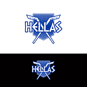 Logo Design by sulemani  creation for this project | Design: #36028727