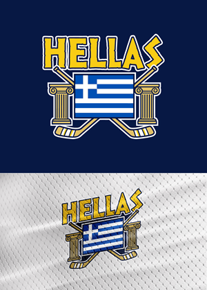 Logo Design by apik. for this project | Design: #36028942