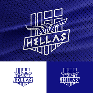Logo Design by arumdesign for this project | Design #36025900