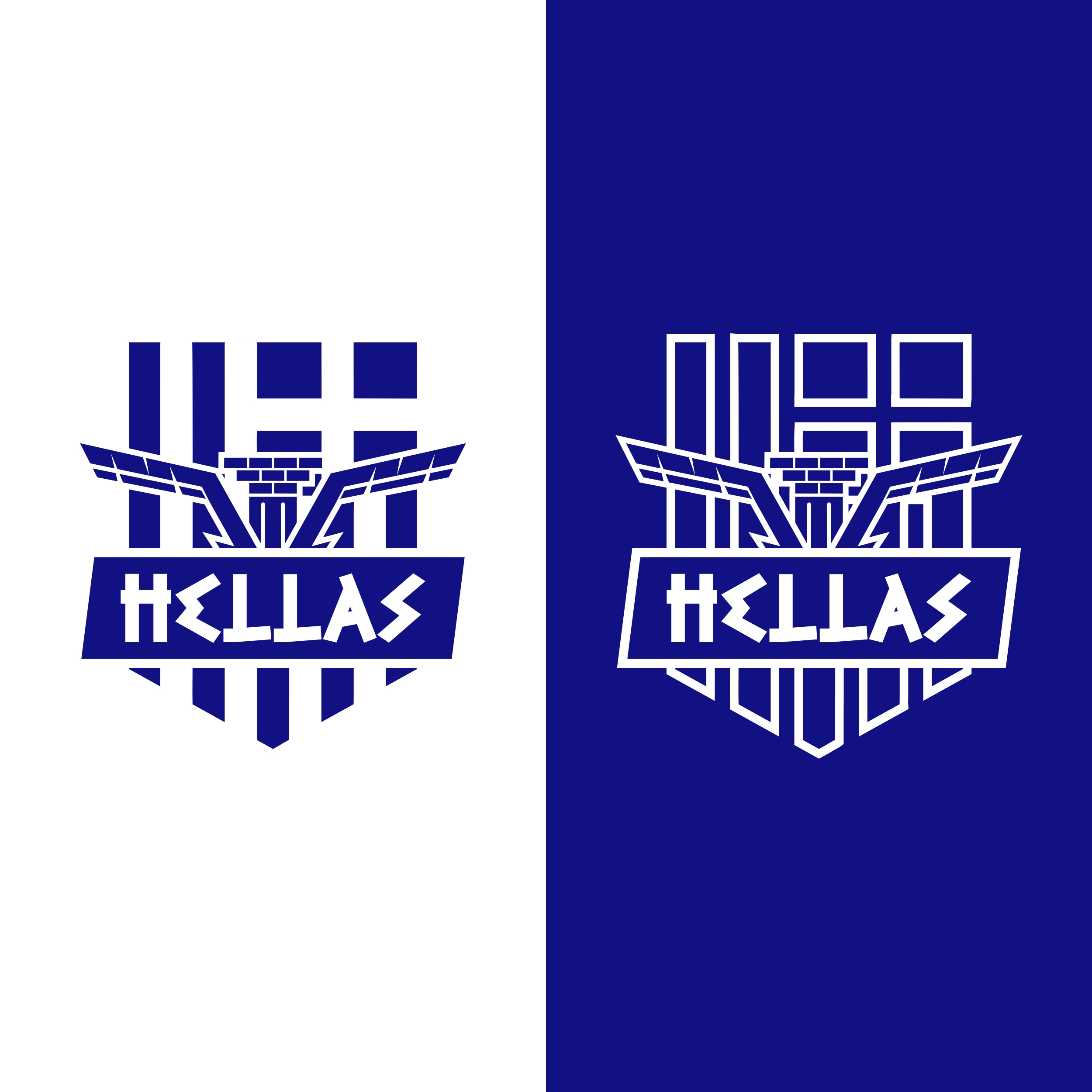 Logo Design by arumdesign for this project | Design #36029010