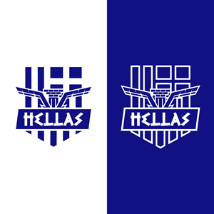 Logo Design by arumdesign for this project | Design: #36029010