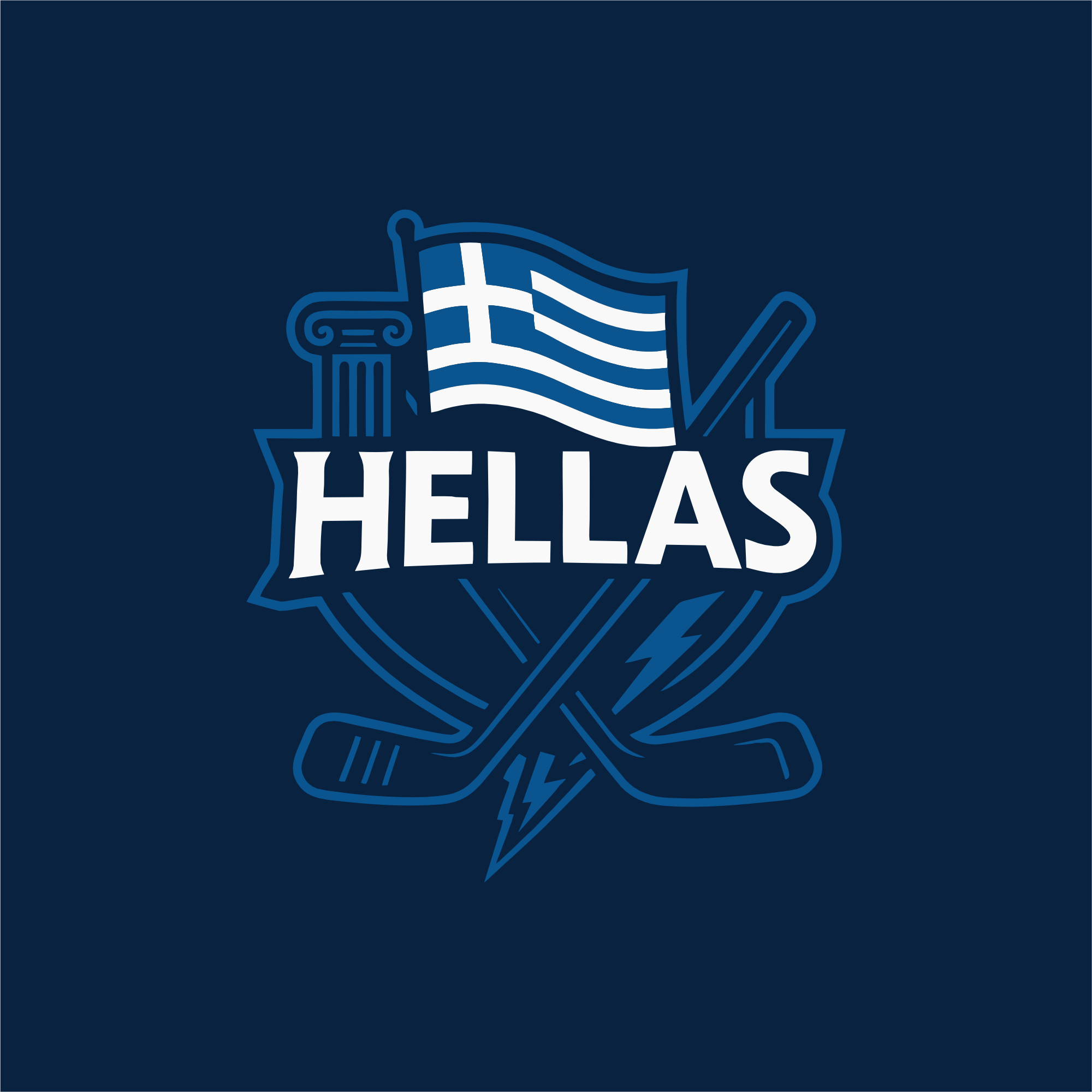 Logo Design by win it for this project | Design #36025886