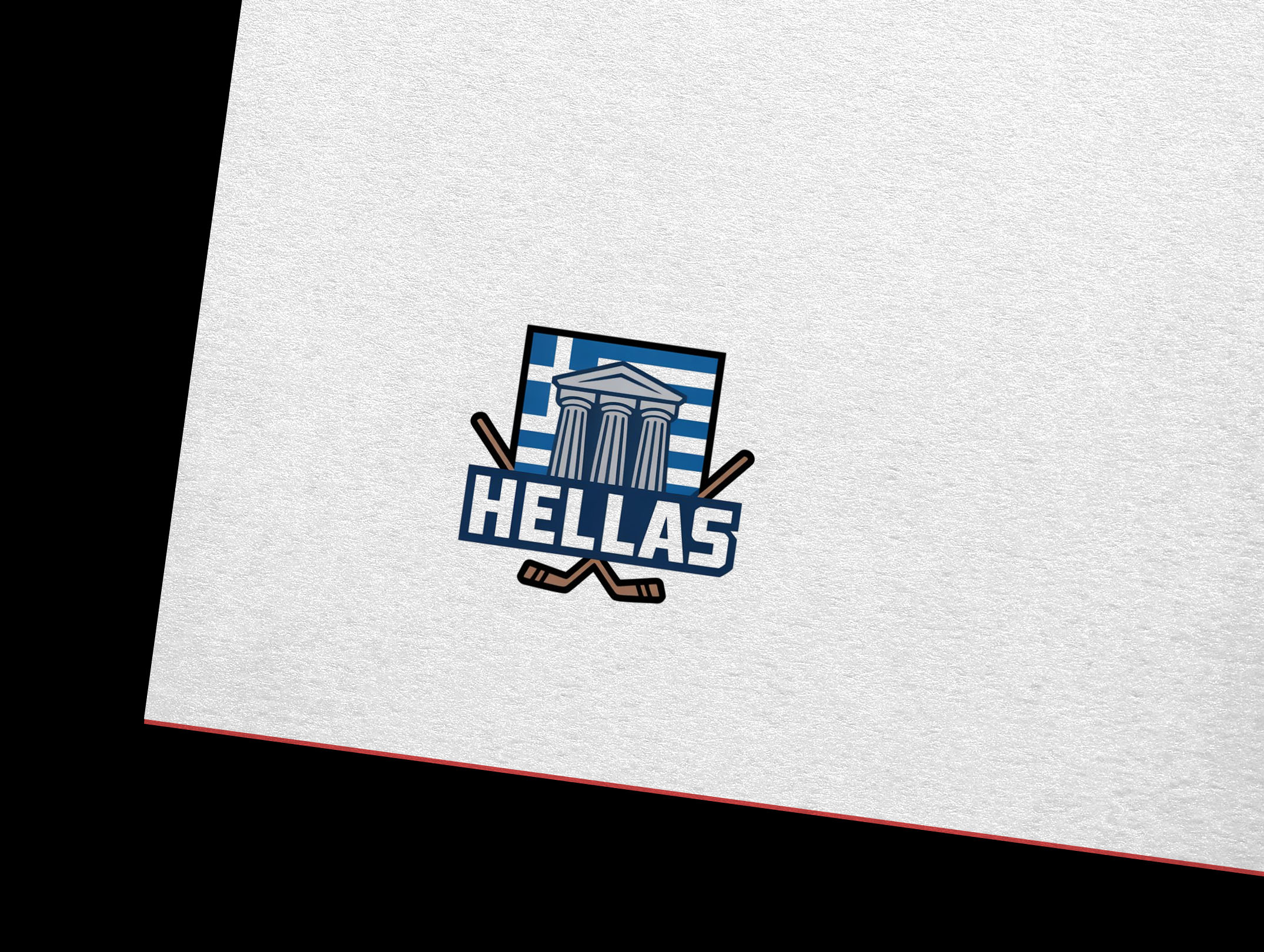 Logo-Design von Sajee. für dieses Projekt | Design #36029787