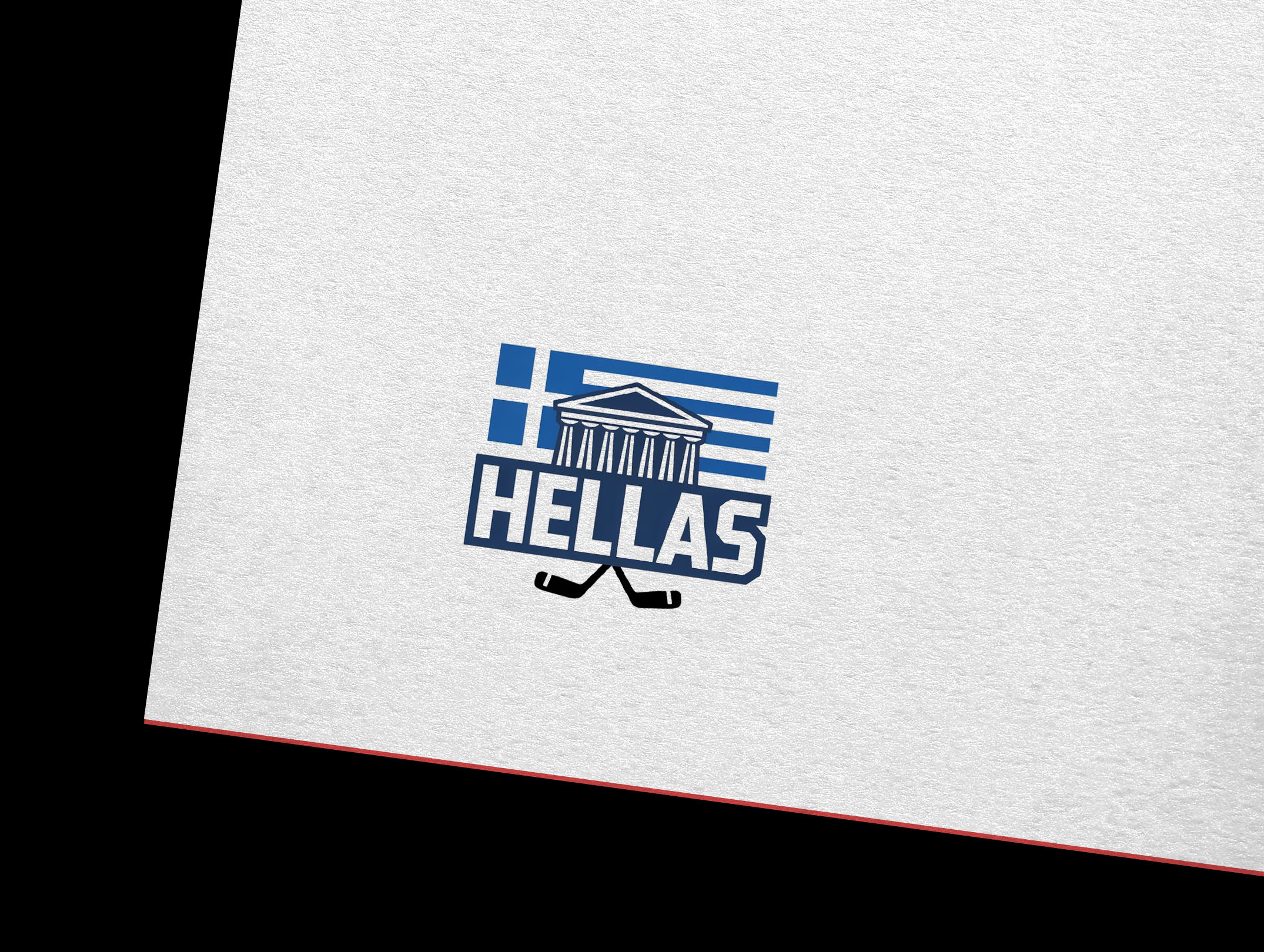 Logo Design by Sajee. for this project | Design #36029788