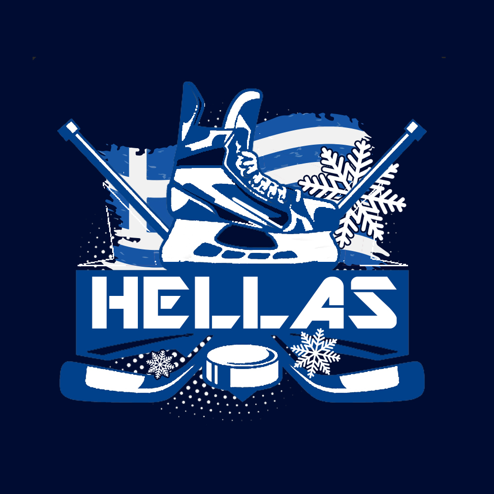 Logo-Design von Arts&Letters für dieses Projekt | Design #36026895