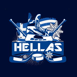 Logo Design by Arts&Letters for this project | Design: #36026895