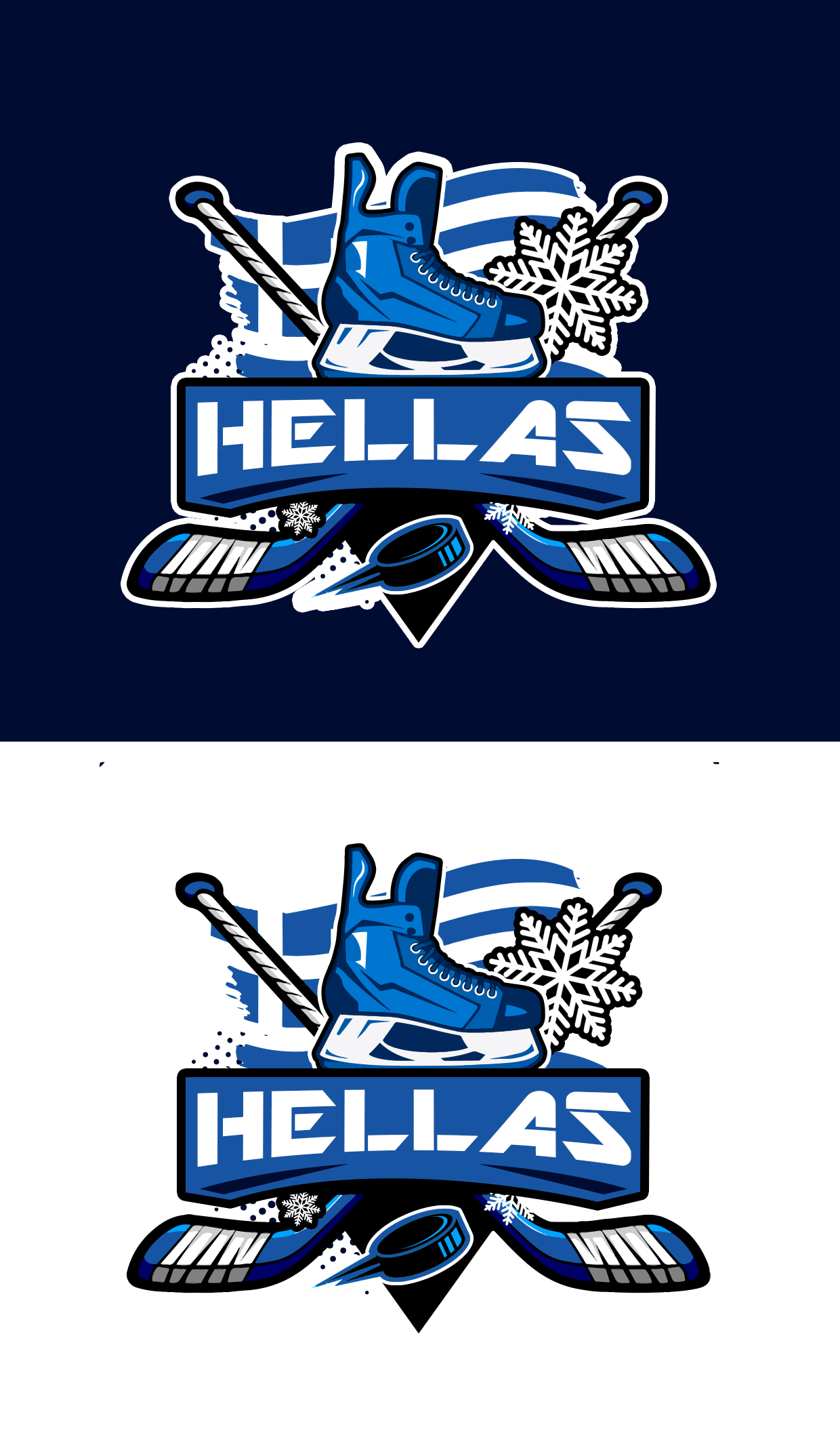 Logo Design by Arts&Letters for this project | Design #36032078