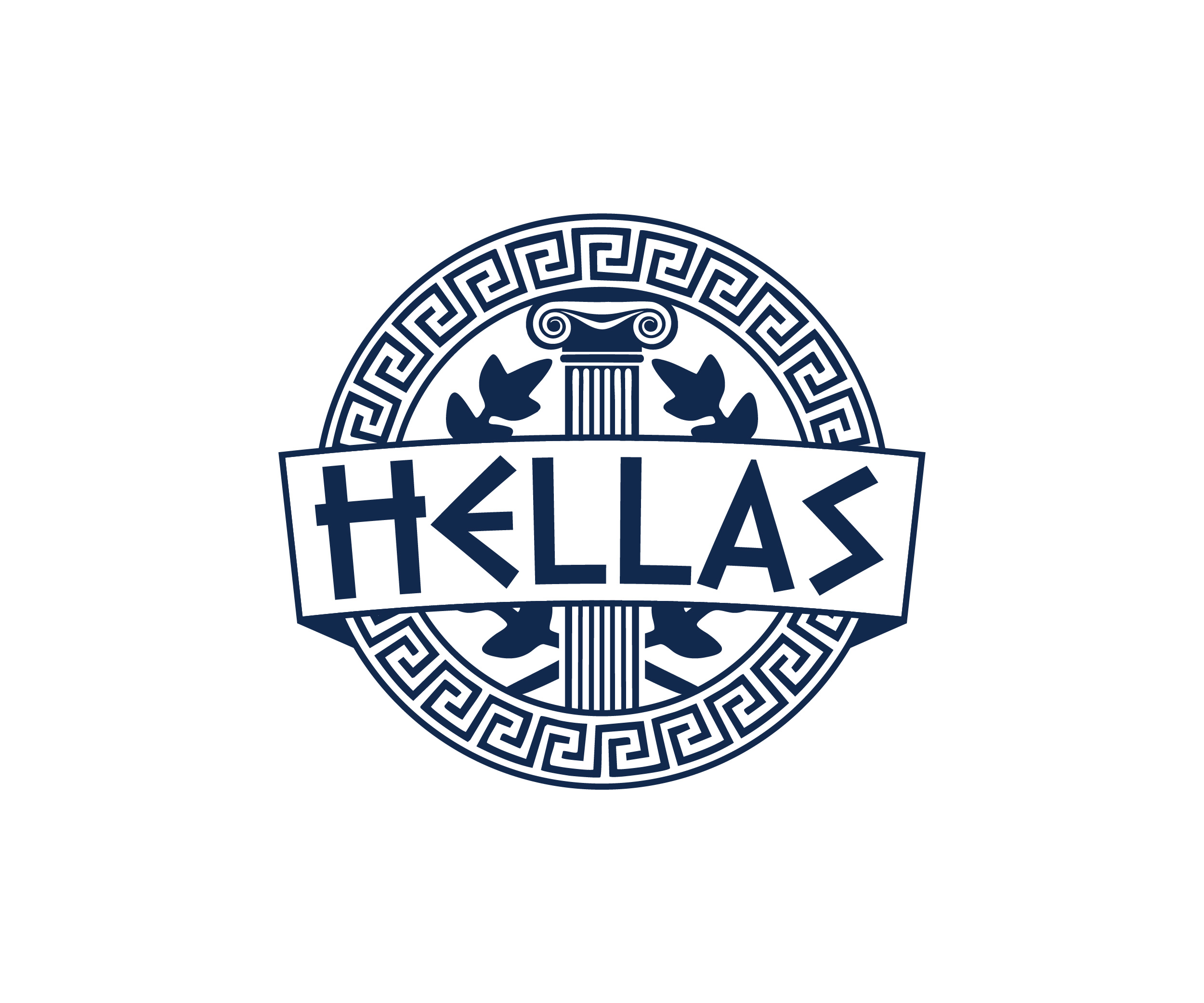 Logo Design by Fahim611 for this project | Design #36025490