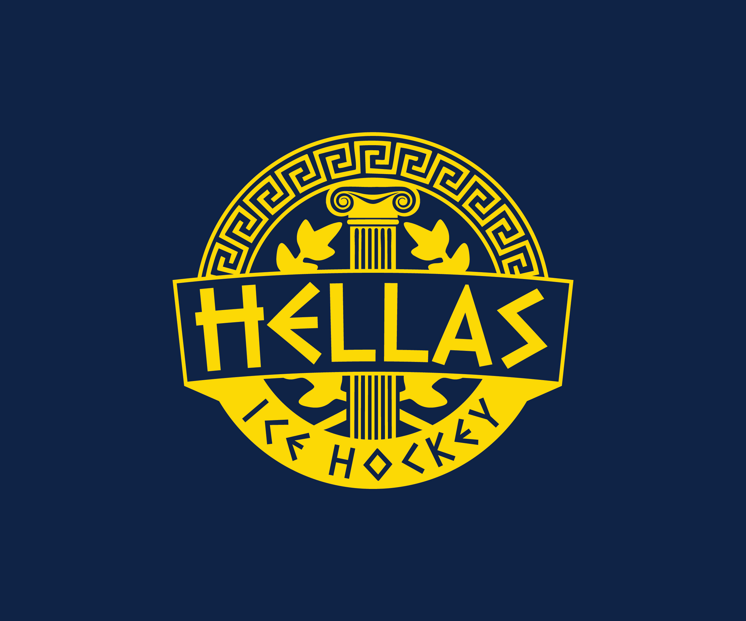 Logo Design by Fahim611 for this project | Design #36026179